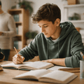 Bonus scuola