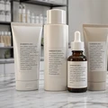 Regole UE cosmetici
