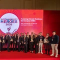 Sme EnterPRIZE 2026 Heroes