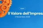 valore impresa 2026