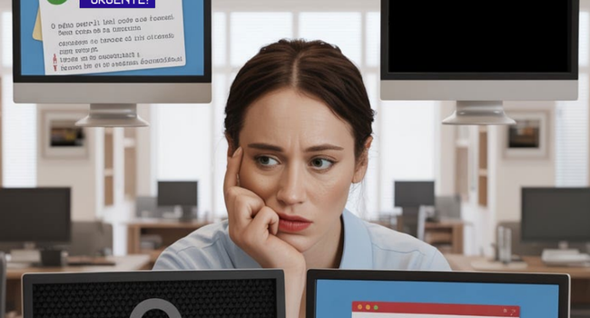 Vademecum contro i Cyberattacchi