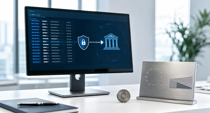 Comunicazione cripto