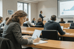 Valore PA formazione