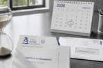 PRESCRIZIONE CARTELLE