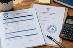 Pensione invalidità domanda requisiti