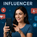 Influencer