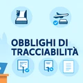 spese deducibili