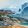 Concessioni balneari non prorogabili