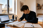 borse inps collegi universitari