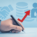 Aumenti salariali CCNL