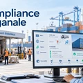 Compliance doganale