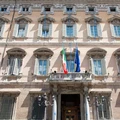Senato