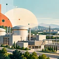 Nucleare italia