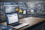INPS controlli
