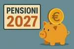 Pensioni