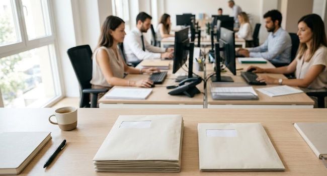 Donne e lavoro, il divario nei numeri INPS