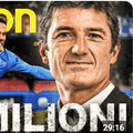 macron
