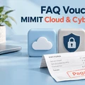 Faq Voucher MIMIT