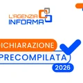 AgE guida precompilata 2026