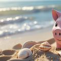 Pagamenti INPS luglio