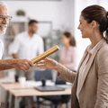 Part-time pensione con staffetta generazionale