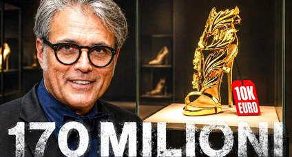 zanotti