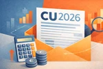 cu-20926
