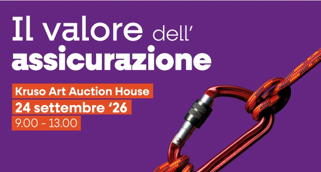 Valore assicurazione