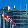 Parlamento UE