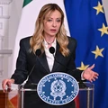 Giorgia Meloni