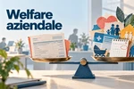Welfare vs aumento