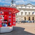 Salone del Mobile 2026