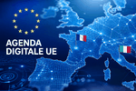 AGENDA DIGITALE UE
