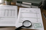 Salario giusto Ccnl