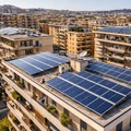 Ristrutturazioni con obbligo di Rinnovabili