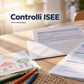 Controlli isee