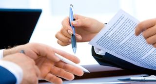 Contratti di lavoro