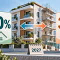 Bonus casa in Manovra 2027
