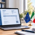 Fatturazione elettronica in Italia dopo la proroga UE al 2027