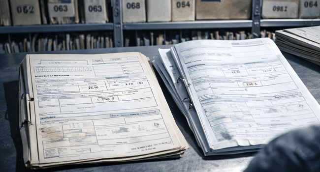 Cumulo contributi per la pensione retributiva