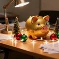 Conti Deposito Dicembre