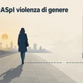 NASPI per violenza di genere