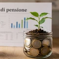 Fondi pensione