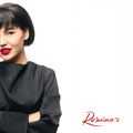 Romina's