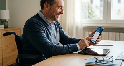 Aumento pensioni invalidi 2026