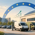 incentivi patto ue