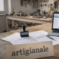 artigianale