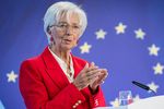 Lagarde