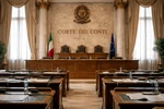 Controlli PNRR - Corte dei Conti - programmazione 2026