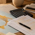 Addizionali regionali IRPEF 2026